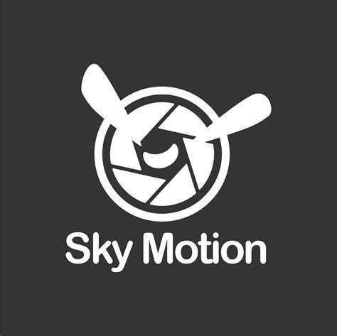 Sky Motion Home