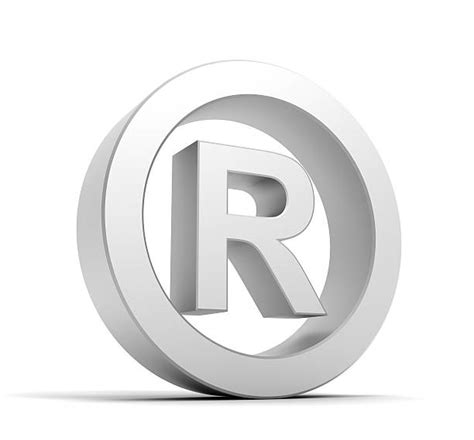 3d Registered Trademark Stock Photos Pictures And Royalty Free Images