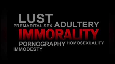 Spirit Of Sexual Immortality No Sex In Heaven