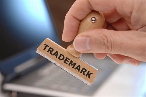 Trademark Licensing Rights Survive Bankruptcy Says Us Supreme Court