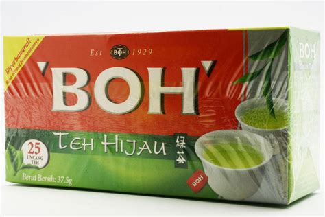 Hal ini juga yang bisa kamu dapatkan dari produk osk japanese green tea. Disini Kita Bertemu: Tips Kurus Cara Aku