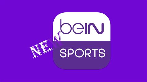 Beinsports iphone ipad القنوات العربية على الايفون والايباد والاندرويدwatch bein sports live. Bein-sports-live-stream-|-all-apk-tv-all-2020| ALL APK TV
