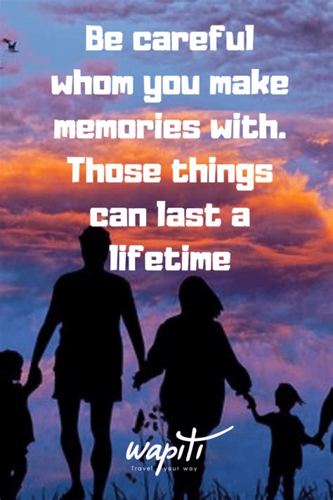 56 travel together quotes for friends and loved ones ...