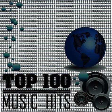 Top 100 Music Hits Edward Lekson Download Or Listen Free Online Saavn