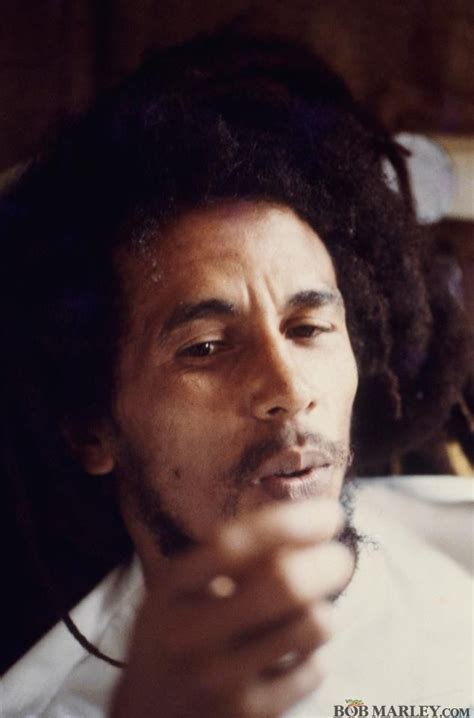Bob Marley Legend Reggae Bob Marley Rei Do Reggae Reggae Music Image Bob Marley Marley