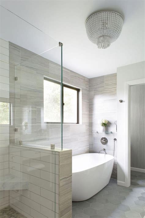 Find the best bathroom remodelers near you. Bathroom Fixtures Near Me / Installing A New Bathroom Sink ...