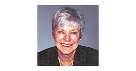 Carol Williams Obituary 2018 Kitchener On Waterloo Region Record