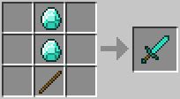 Check spelling or type a new query. Complete list of Minecraft crafting recipes! - Minecraft ...