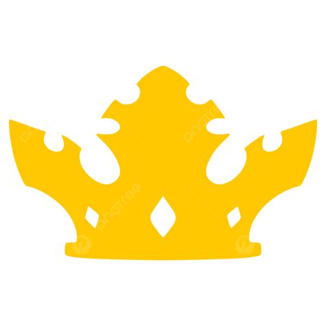 Gambar Seni Vektor Raja Mahkota Logo Raja Logo Mahkota Vektor