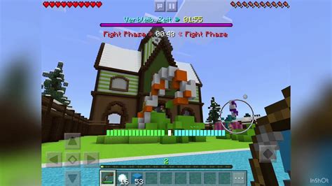 One of the first minecraft minigame networks to ever exist, still going strong in 2020! Minecraft auf Hive Server.. - YouTube