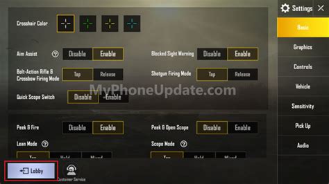 The biggest drawback of this mode is that i am 100% sure that once you followed this guide you will definitely be able to play night mode in pubg mobile. How To Play Night Mode In PUBG Mobile [Amazing Trick ...