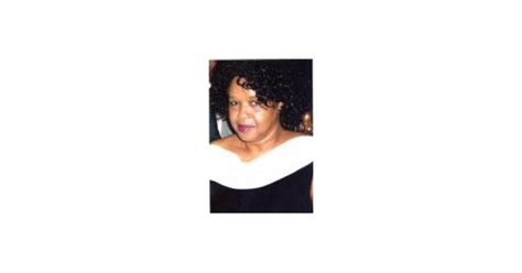 Eva Stewart Obituary 2016 Charleston Sc Charleston Post And Courier
