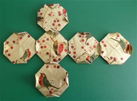 About 3% of these are folk crafts, 8% are christmas decoration supplies, and 1% are antique imitation crafts. Origami Christmas Ornaments to Make with Photo Instructions