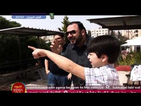 جرافيك طيورالجنة بصوت محمد بشار omar.saidi.fanss. كواليس كليب م تسلم - محمد بشار - متيمة محمد بشار - YouTube