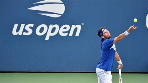 The latest tennis stats including head to head stats for at matchstat.com. Cameron Norrie Player Profile - Official Site of the 2021 US Open Tennis Championships - A USTA ...