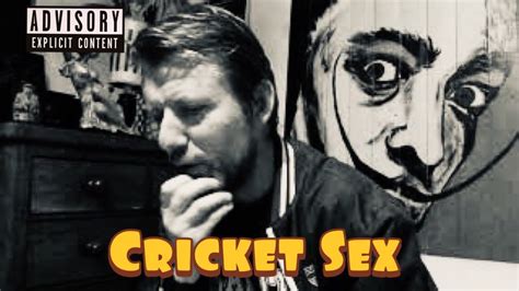 Gbs News Cricket Sex Ep246 Youtube