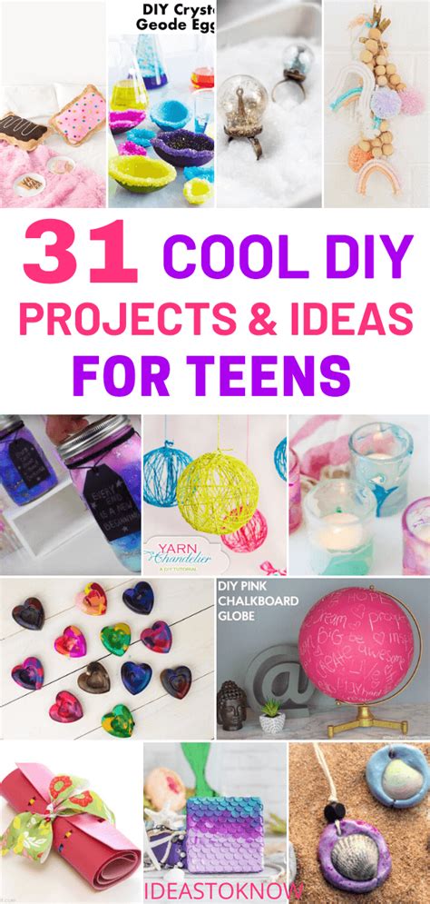 Art Projects For Teens Outlet Sales Save 53 Jlcatjgobmx