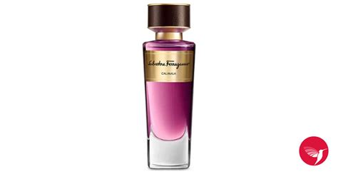 La mayor selección de salvatore ferragamo perfume a los precios más asequibles está en ebay. Calimala Salvatore Ferragamo perfume - a new fragrance for ...