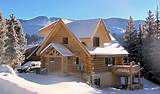 Photos of Cabins For Rent Near Breckenridge Colorado