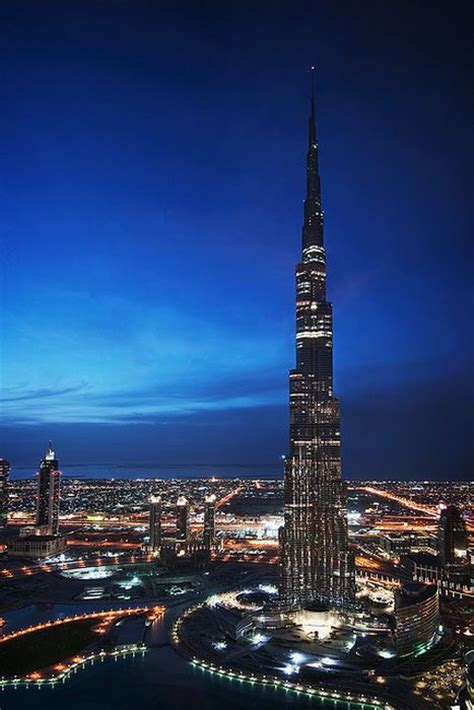 Beautiful Photography from Dubai, UAE (93 pics)