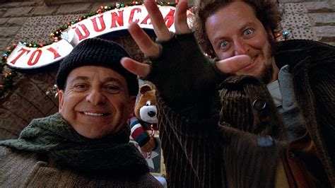 Home Alone 2 At 30 Still A Heart Warming Classic The Indiependent