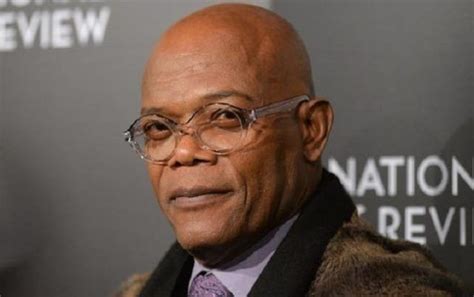 Mar 19, 2021 · well, i may not be good in maths but i know when i'm making money and certainly know my numbers. Samuel L Jackson Net Worth, Biography, Movies, Awards ...