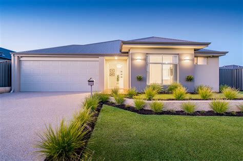 Ensure the inspector has full. Building and pest report for 9 Dunmore Pl, Barden Ridge ...