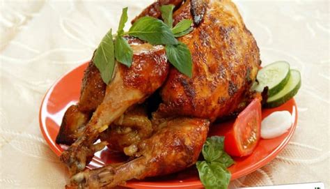Check spelling or type a new query. COME PREPARARE UN POLLO INTERO PER LA COTTURA AL FORNO ...