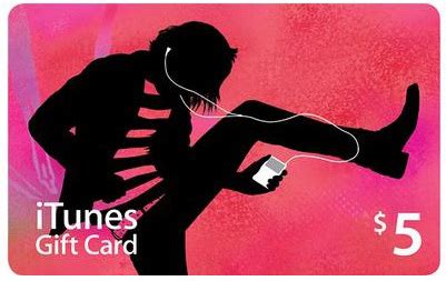 Offered through synchrony bank, the amazon prime store card combines a hefty 5% back offer with promotional financing options for orders starting at $149. Buy 5$ iTunes USA Gift Card - Apple Store and download