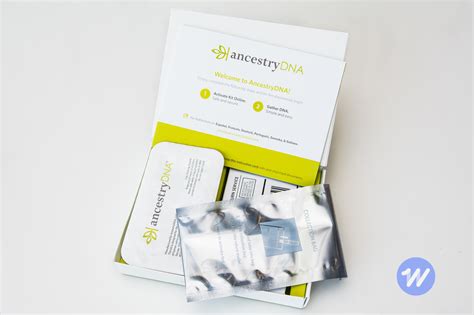 Quick, easy and affordable dna tests. The Best DNA Testing kits To Learn About Health, Ancestry