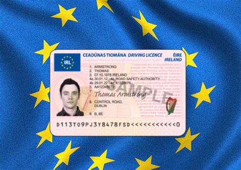 Learner Permit For Motorcycle Ireland