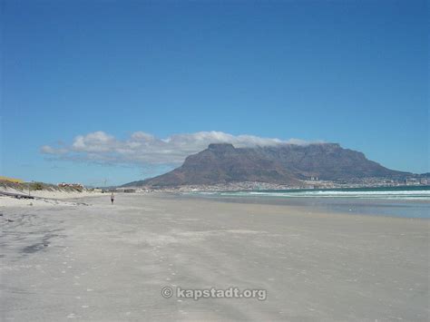 Das wahrzeichen von kapstadt, der tafelberg, ist bei einem großbrand in mitleidenschaft gezogen worden. Kapstadt Info - Tafelberg