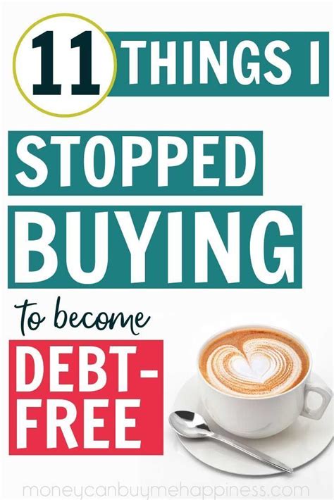 Get Out Of Debt Debt Free Debt Payoff Best Money Saving Tips