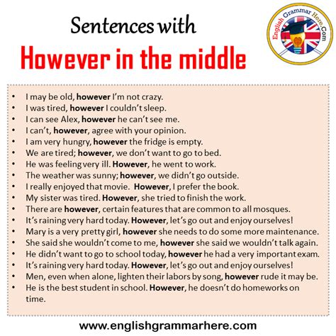 Sentences With Acquaintance Acquaintance In A Sentence In English Sentences For Acquaintance