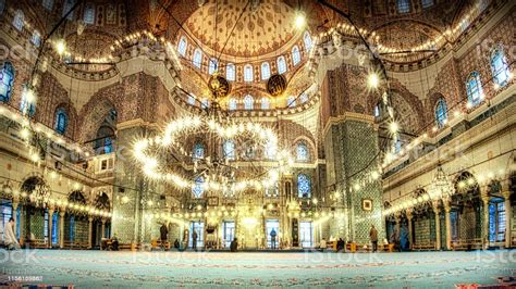 Latest turkey news including president erdogan and the failed coup attempt plus updates on istanbul, ankara and latest turkey breaking news plus stories on ankara and istanbul. New Mosque Eminonu Istanbul Turkey Stock Photo - Download ...