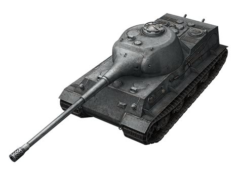 Смотреть видео про lowe tank. Löwe | WoT Blitz Wiki | Fandom