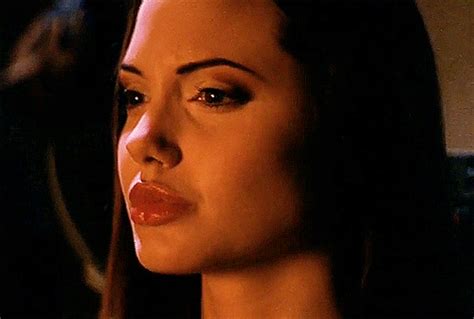 Angelina Jolie S Page 4 Wiffle