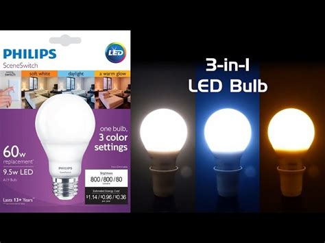 philips lighting products philippines shelly lighting