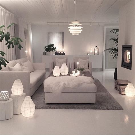 See This Instagram Photo By Interior4you1 6469 Likes Living Room