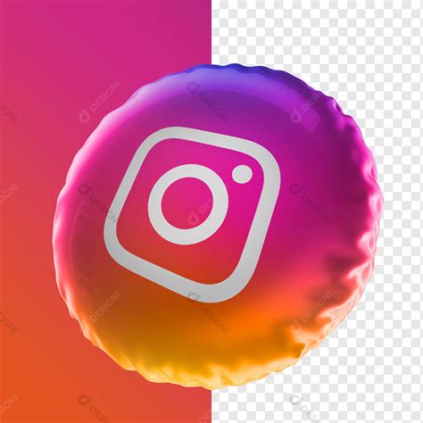 Topo Imagem Logo Instagram Png Fundo Transparente Br Thptnganamst Edu Vn