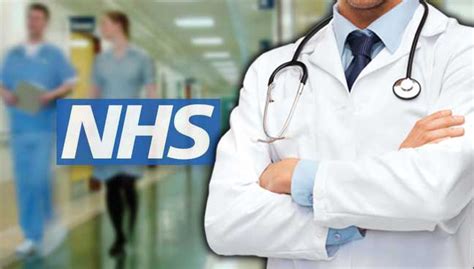 Minimum qualifications for entry into a medical … details: 1,500 Malaysian doctors serving in UK's National Health ...