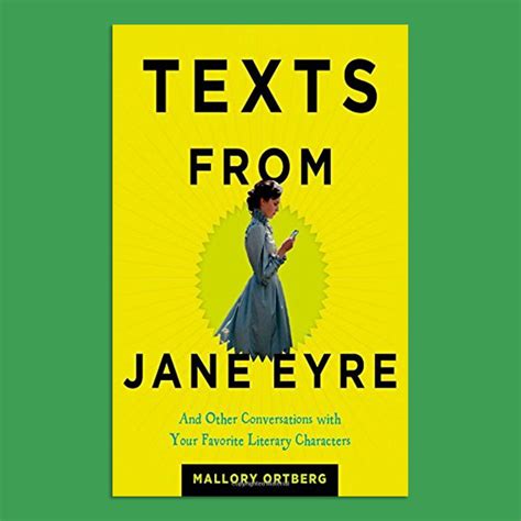 texts from jane eyre the shop at matter