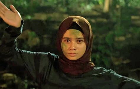 Foto 5 Film Horor Indonesia Ini Ternyata Diangkat Dari Kisah Nyata