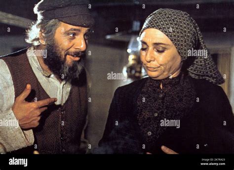 topol and norma crane film fiddler on the roof usa 1971 director norman jewison 21 october