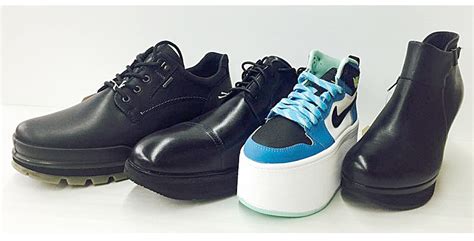 The top 10 orthopedic shoes reviewedthe fact is that most of us completely ignore our feet until they start to hurt. Orthopedic Shoe Lift USA Home Page