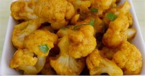 Maybe you would like to learn more about one of these? 10 Best Indian Cauliflower Curry Recipes | Yummly