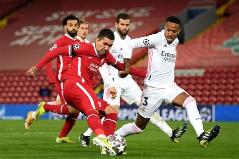 The super league is a new european competition between 20 top clubs comprised of 15 founders and 5 annual qualifiers. 'European Super League,' the announcement tearing soccer ...