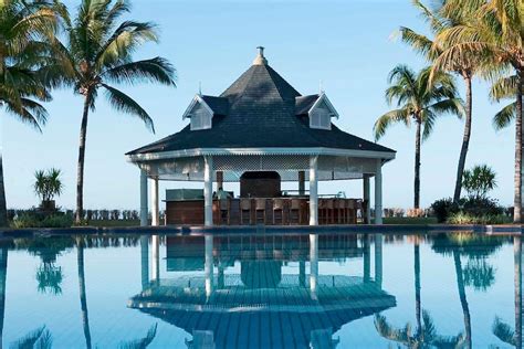 Luxury Holidays To Mauritius Susie Freeman Travel
