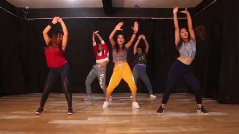 Saki saki dance gaurav singh college function. #osakisaki #ystanddanceschool |Bollyfit |O SAKI SAKI | Batla House | Nora Fatehi - YouTube