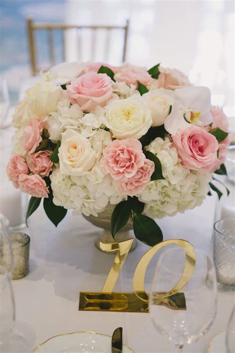 white wedding flower centerpieces wedding flower ideas
